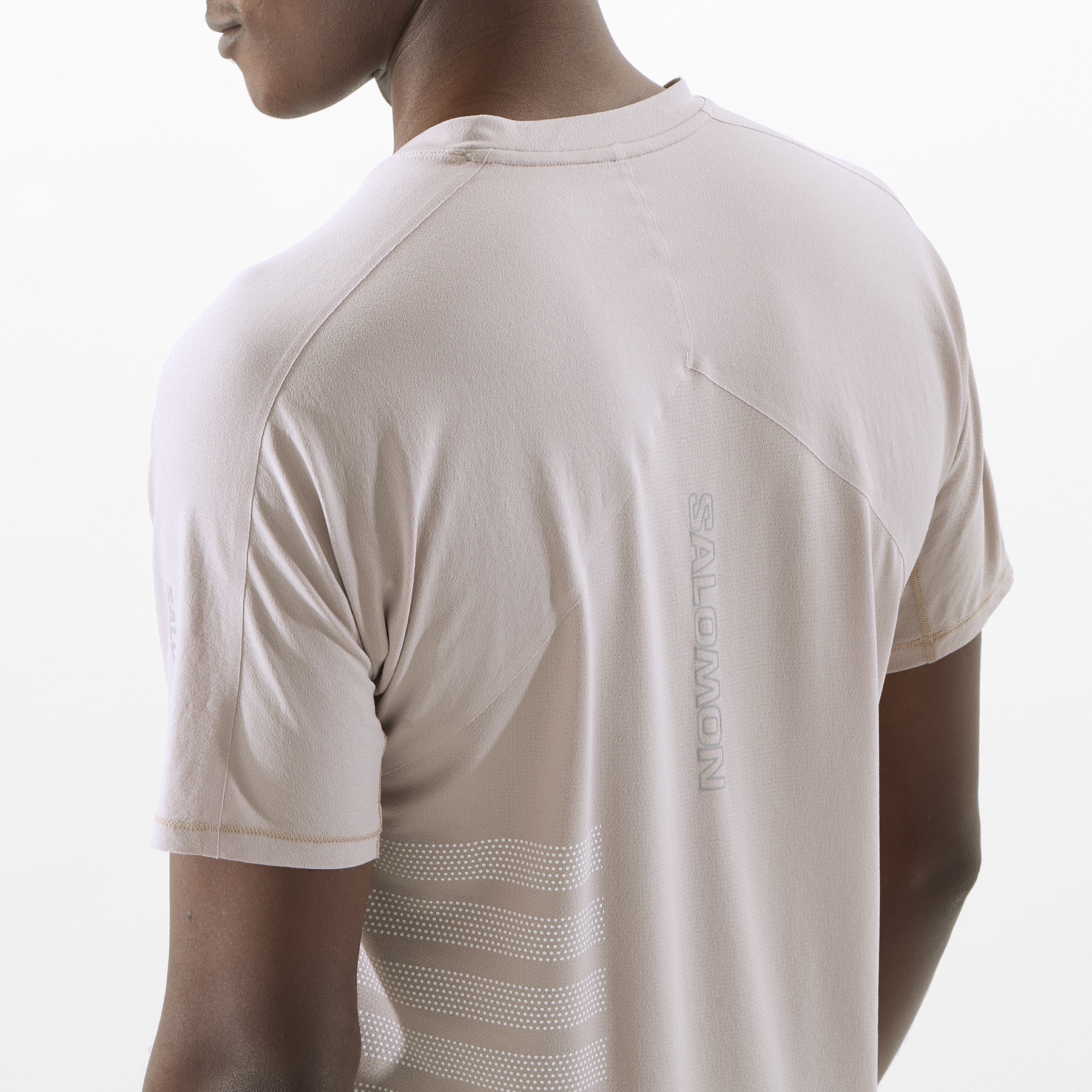 SENSE AERO GRAPHIC - 4