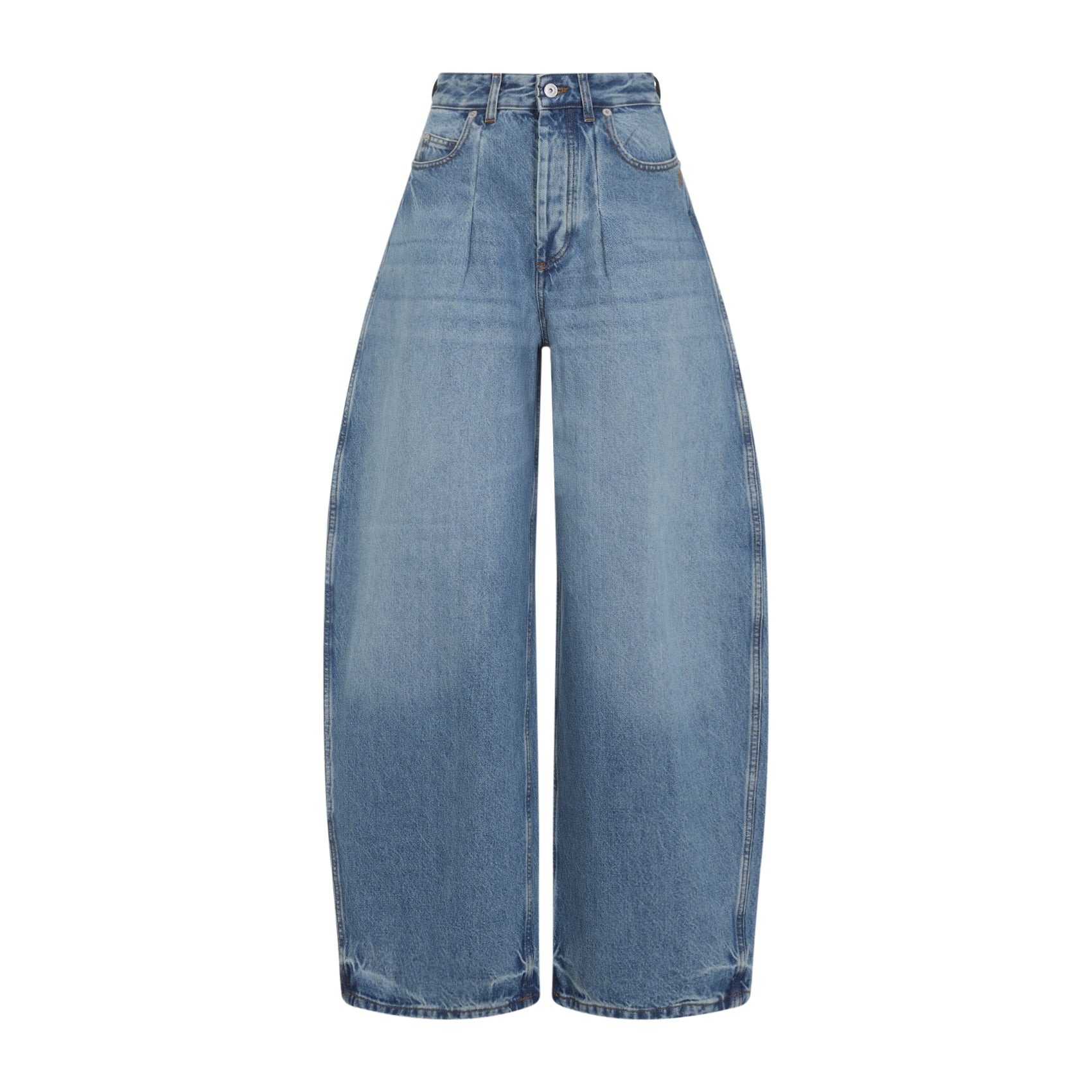 Jeans Blue - 1