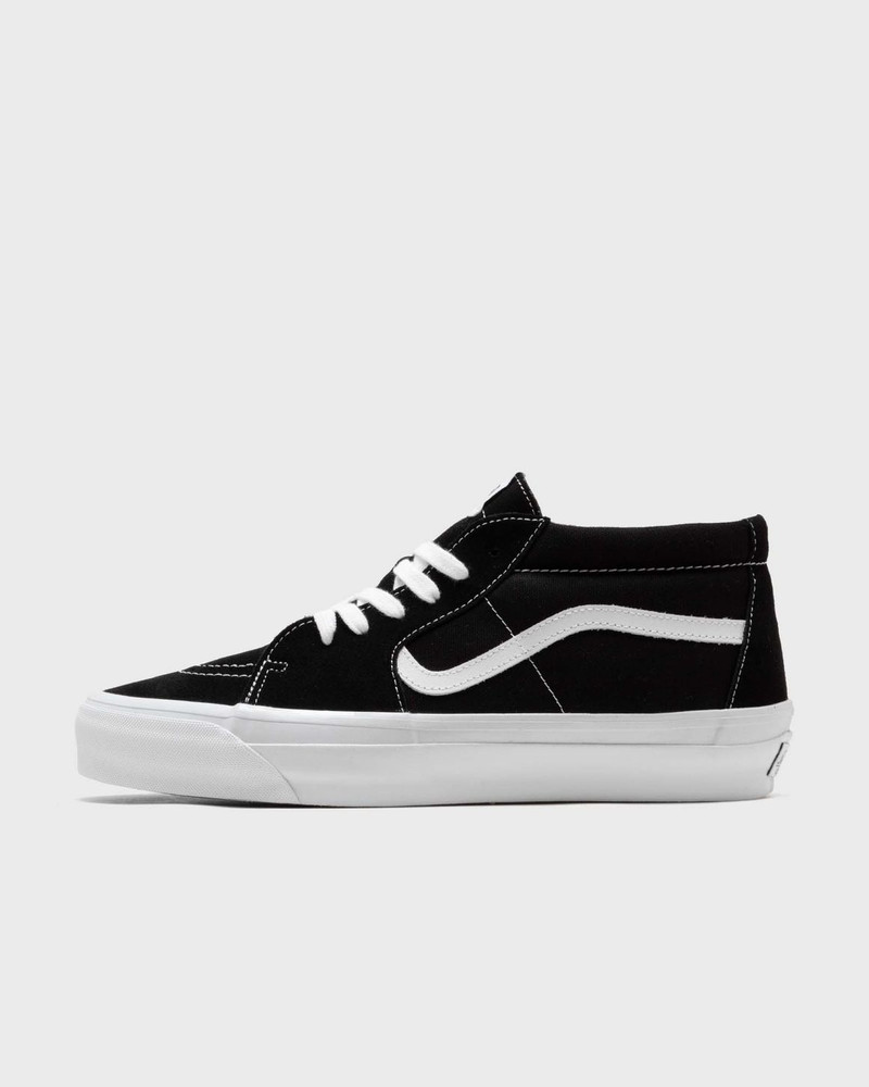 Sk8-Mid Reissue 83 - 1