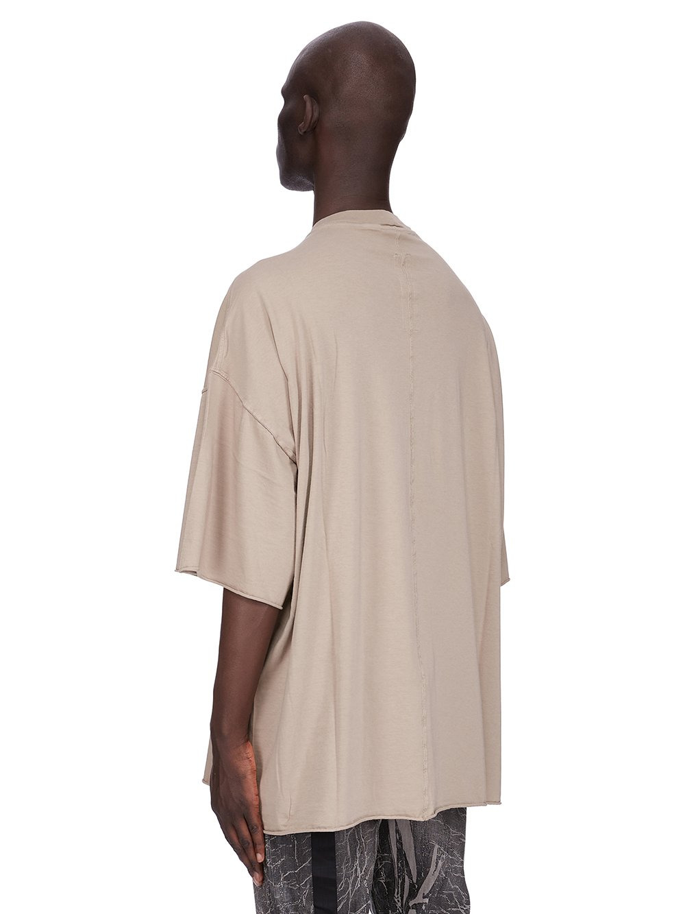 T- SHIRT - 3
