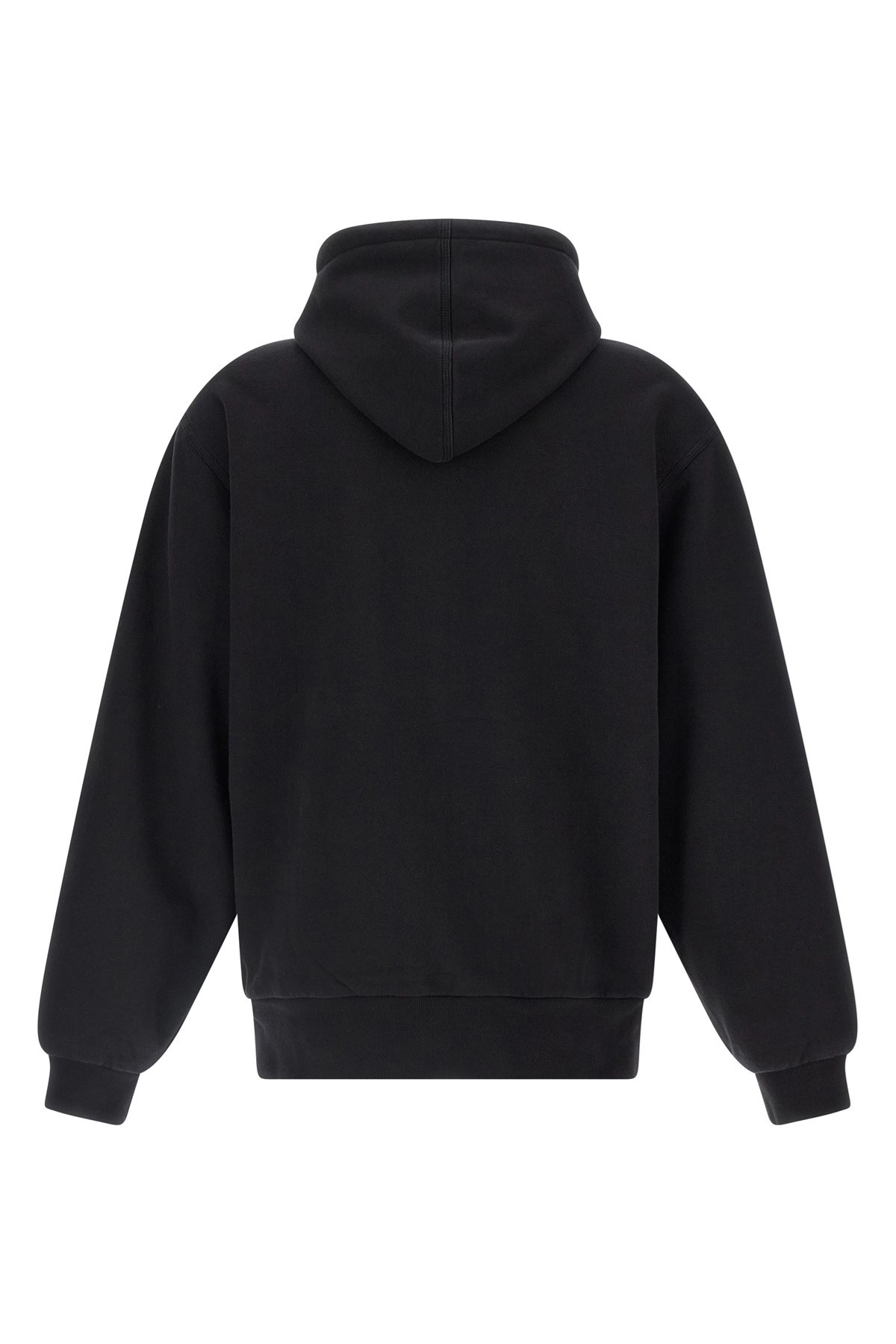 'Active sweat' sweatshirt - 2