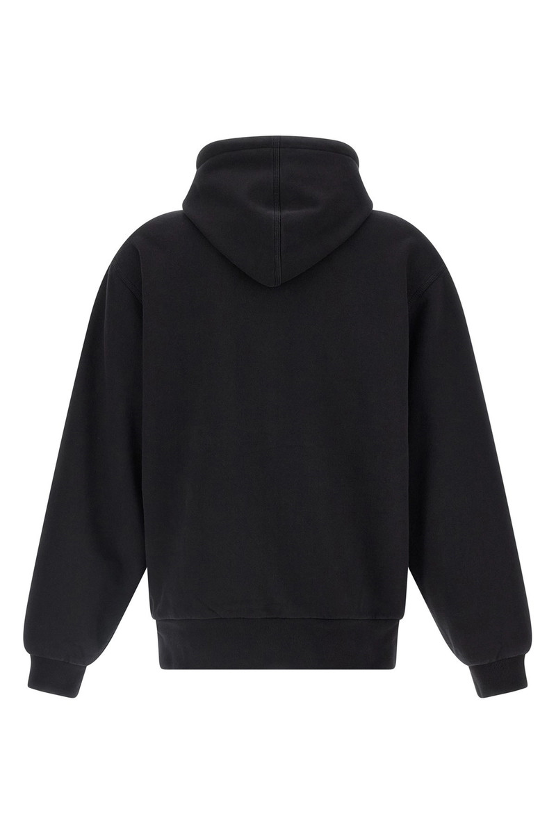 Carhartt 'Active sweat' sweatshirt outlook