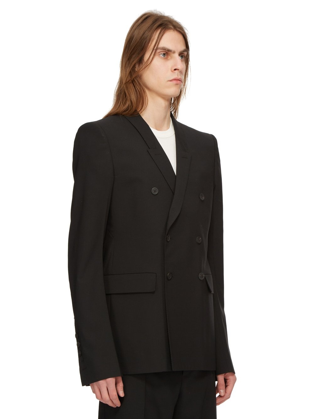 JACKET - 2