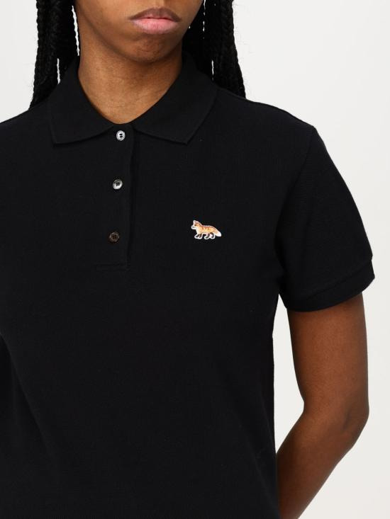 T -SHIRT - 3
