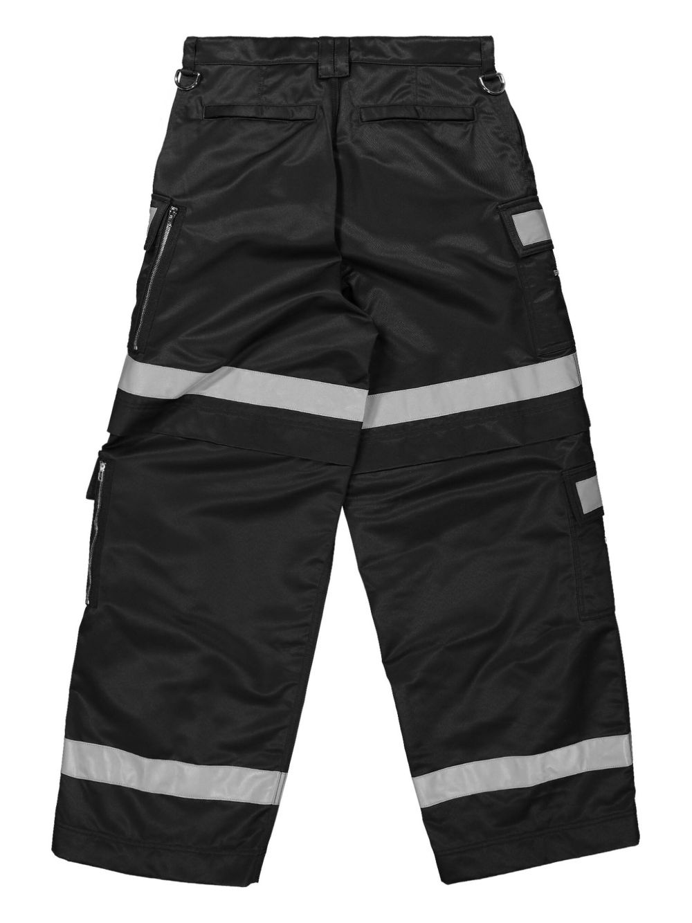 Workwear trousers - 2