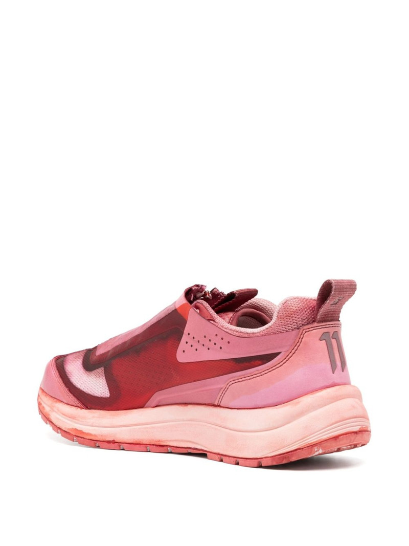 Bamba sneakers 3