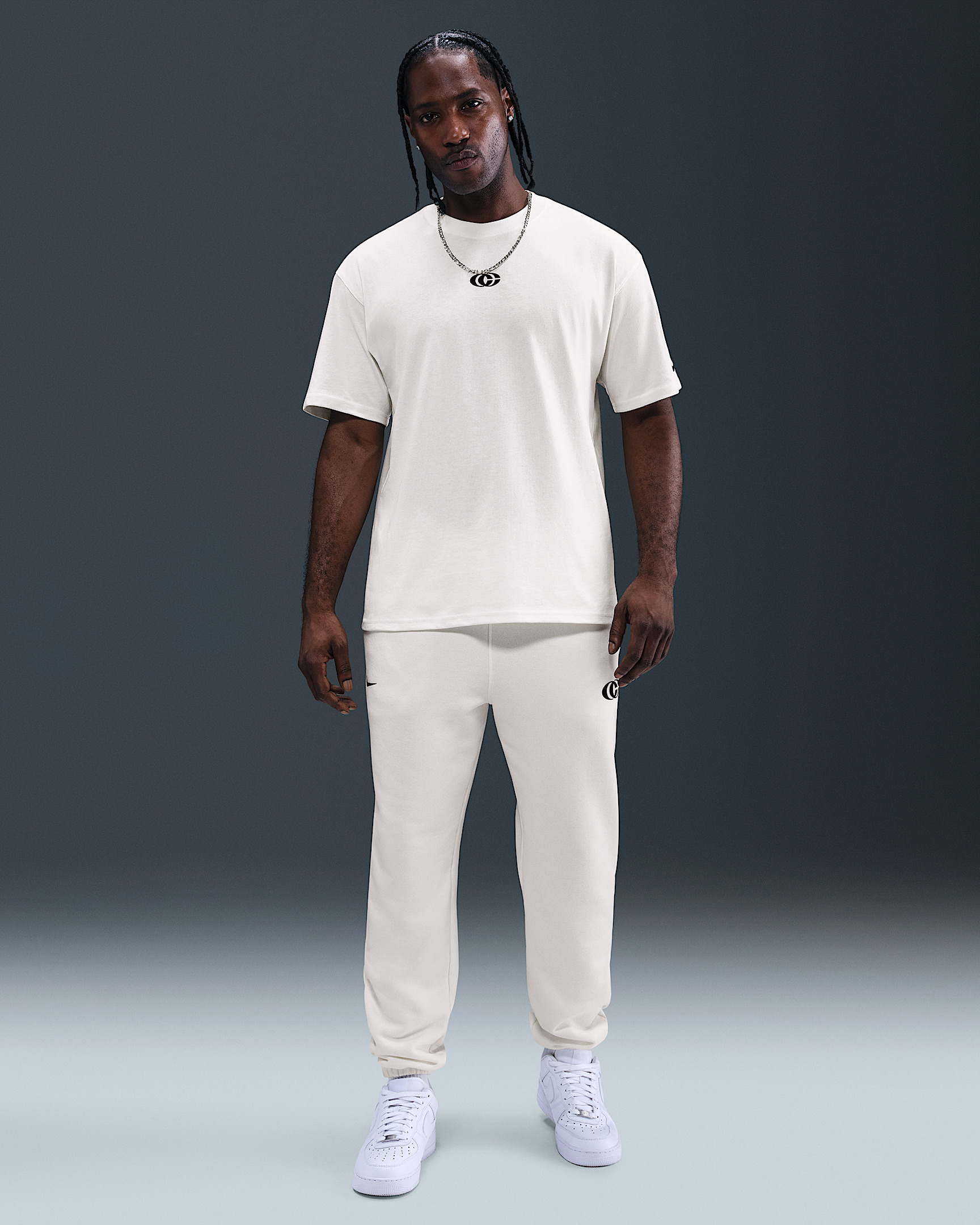 Caitlin Clark Premium Nike Basketball T-Shirt - 7