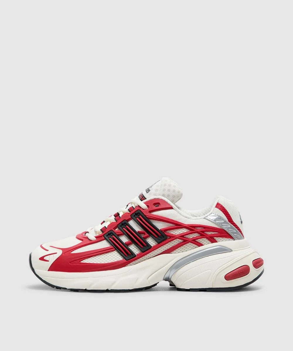 Adistar XLG 2.0 sneaker - 1