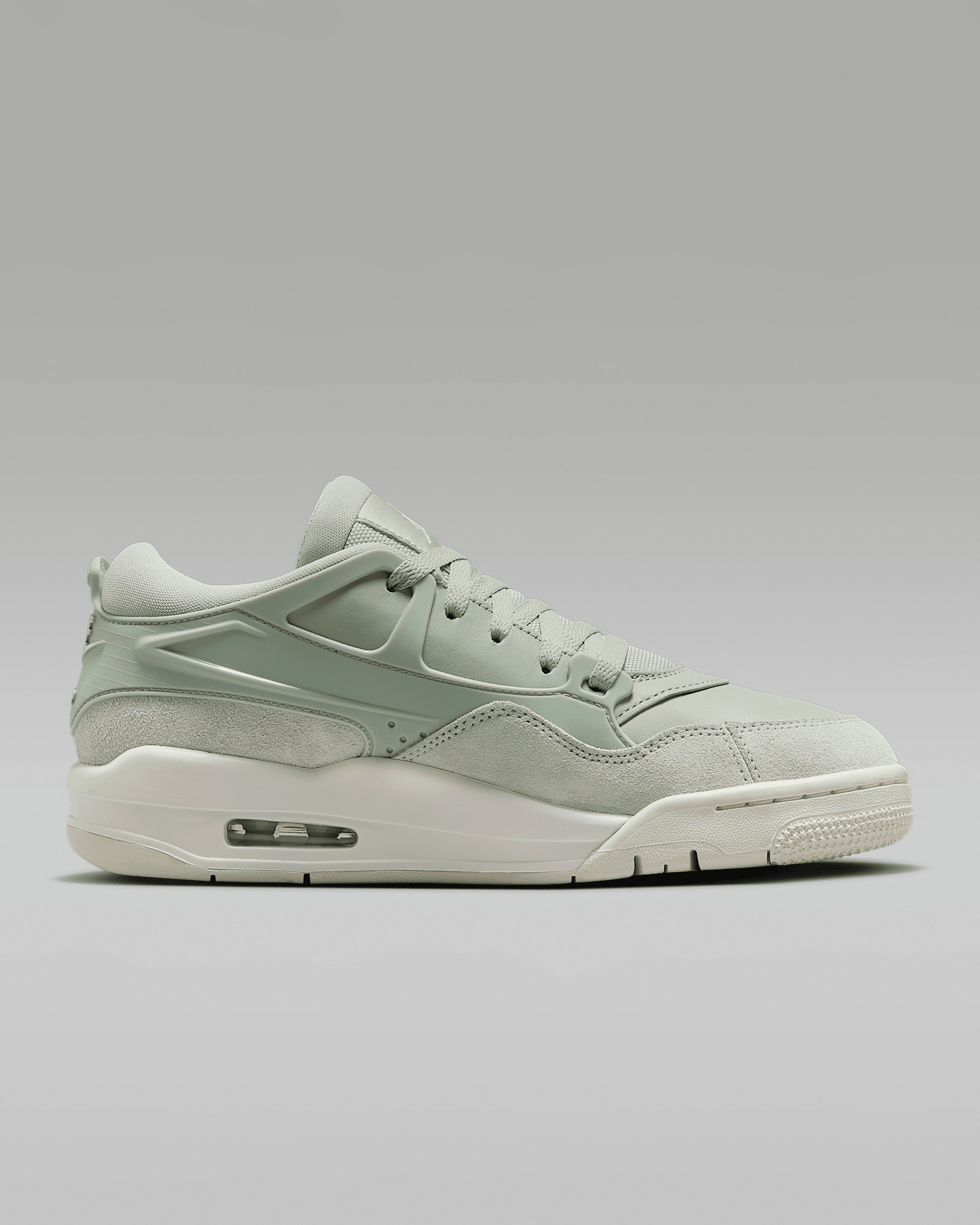 Air Jordan 4 RM Women's Shoes - 3