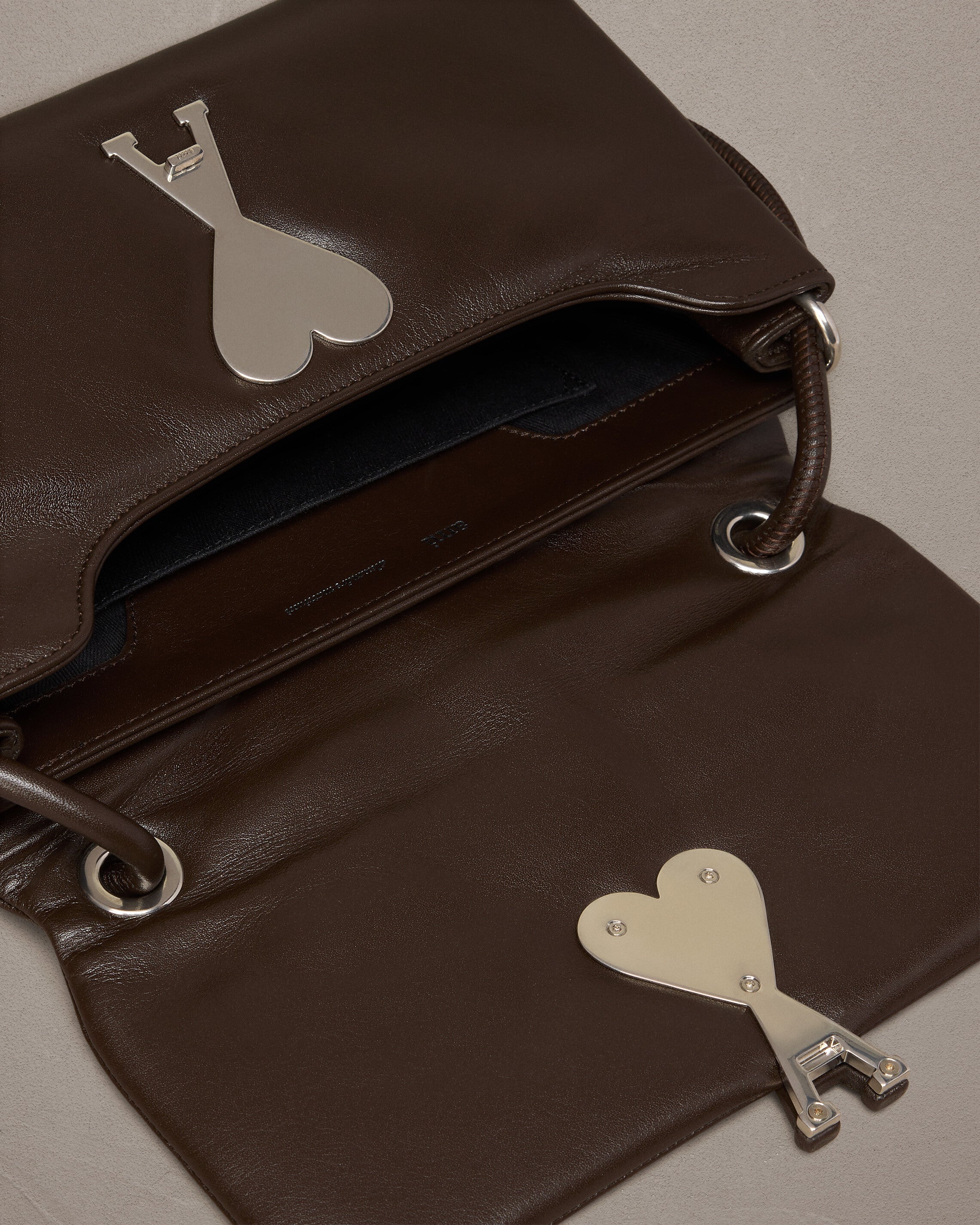 VOULEZ-VOUS BAG - 5