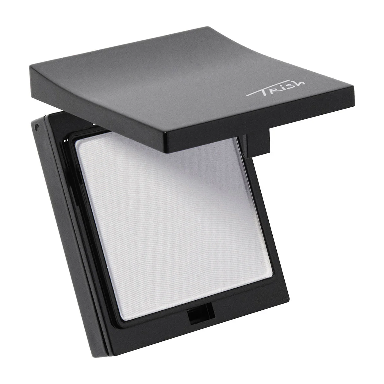 Translucent Finishing Powder - 1