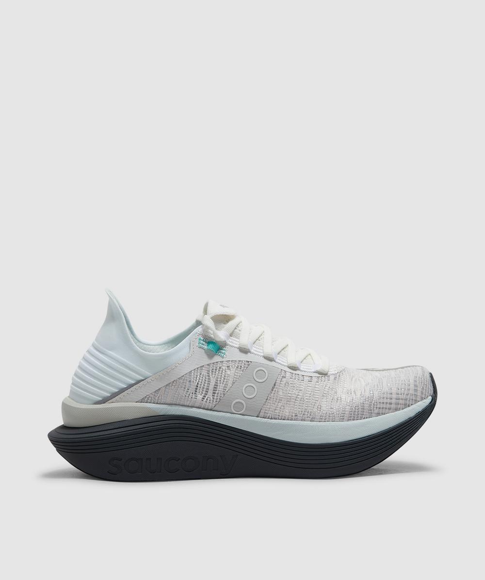 Endorphin elite 2 sneaker - 3