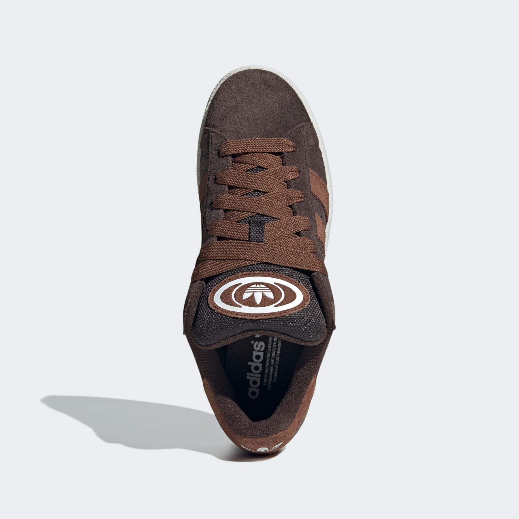 Campus 00s Shoes - 3