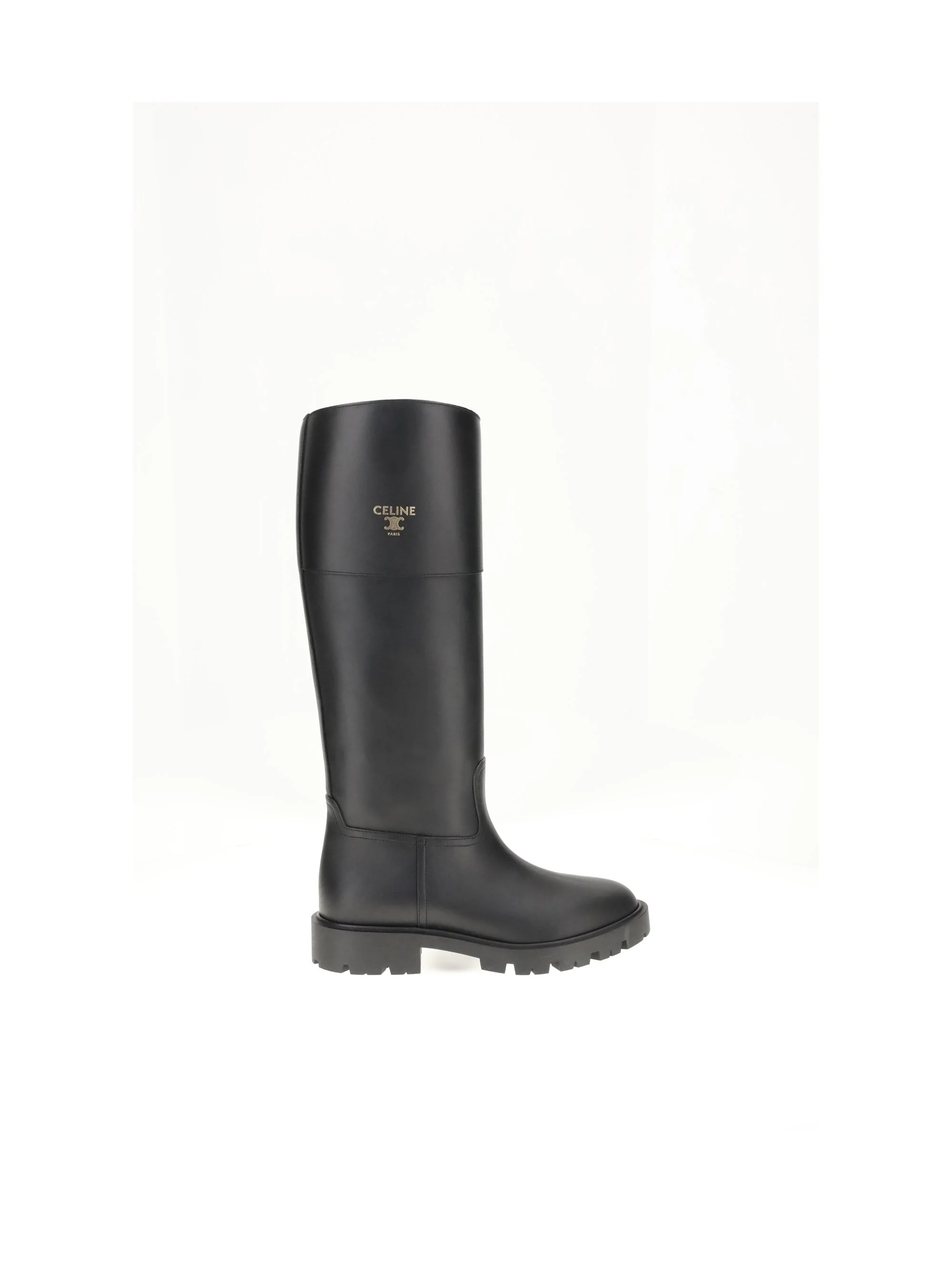 Celine Women High Boot 35 - 1