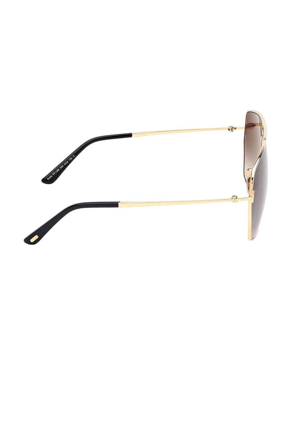 Stella Sunglasses - 3