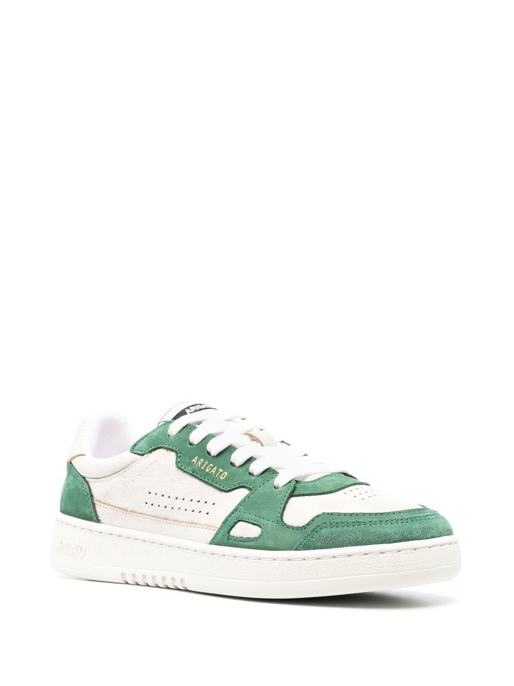 Axel Arigato Women Dice Lo Sneaker - 4