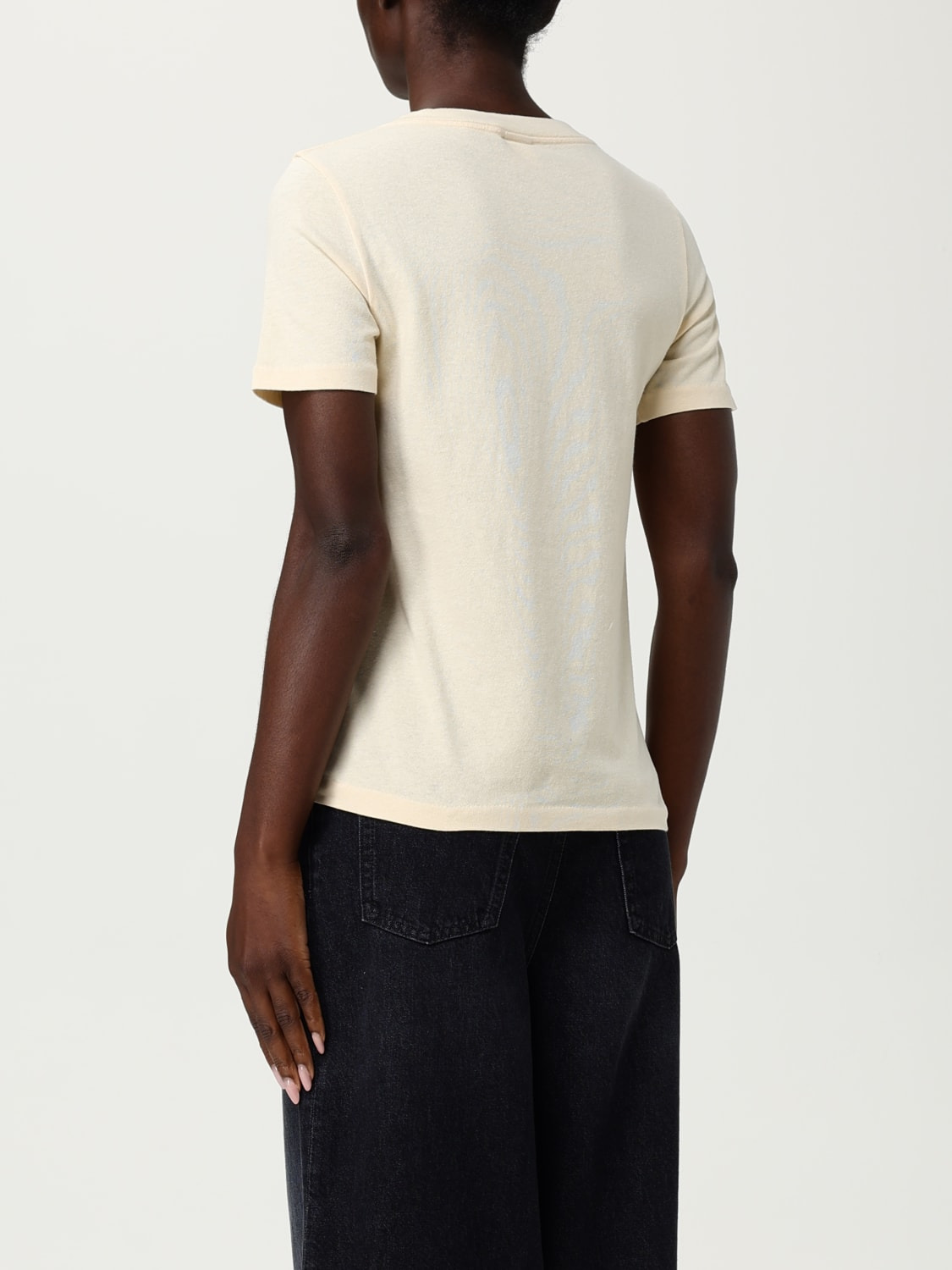 T-shirt woman ChloÉ - 2