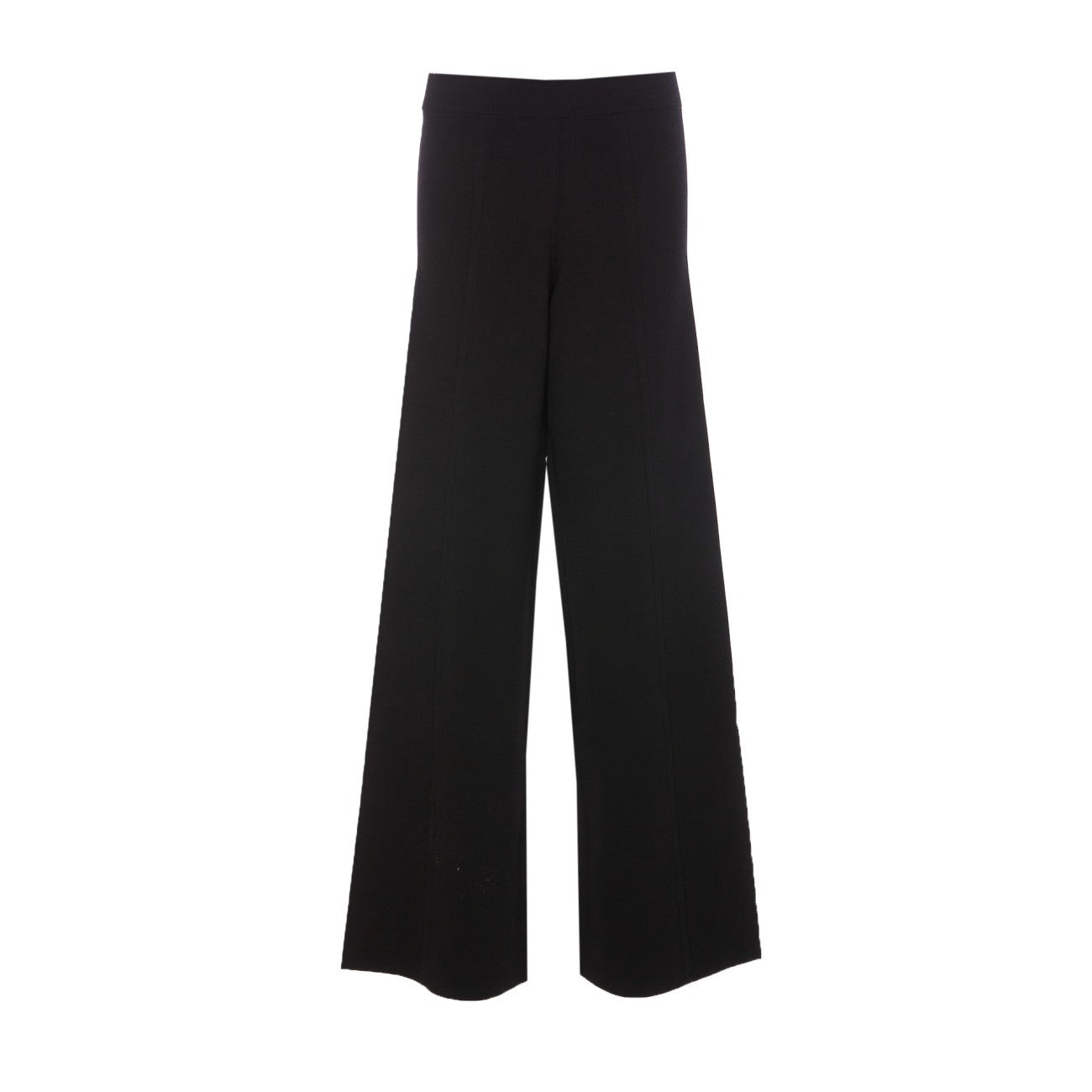 Max Mara Women Assiro Pants - 2