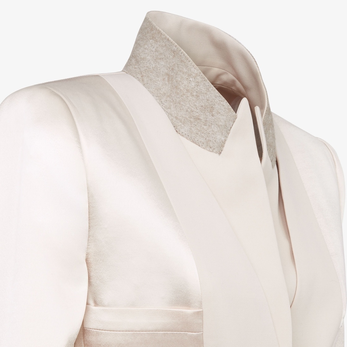Jacket - 3