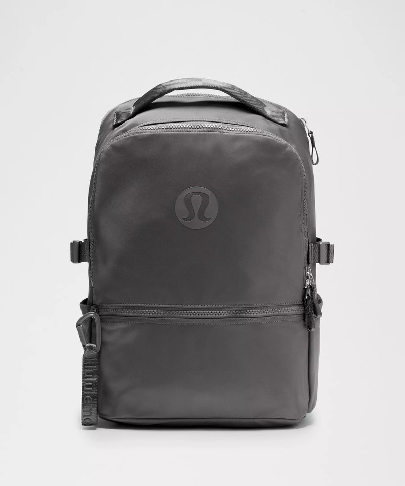 New Crew Backpack 22L *Logo 1