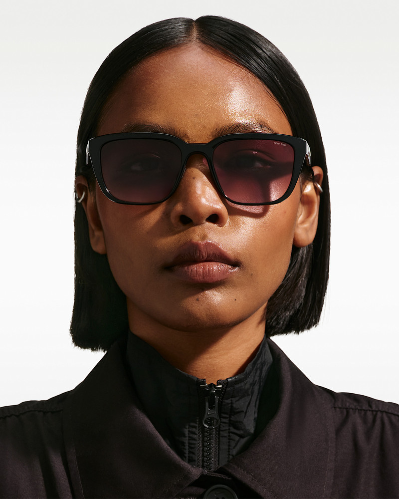 Nike Temper Flair Sunglasses 1