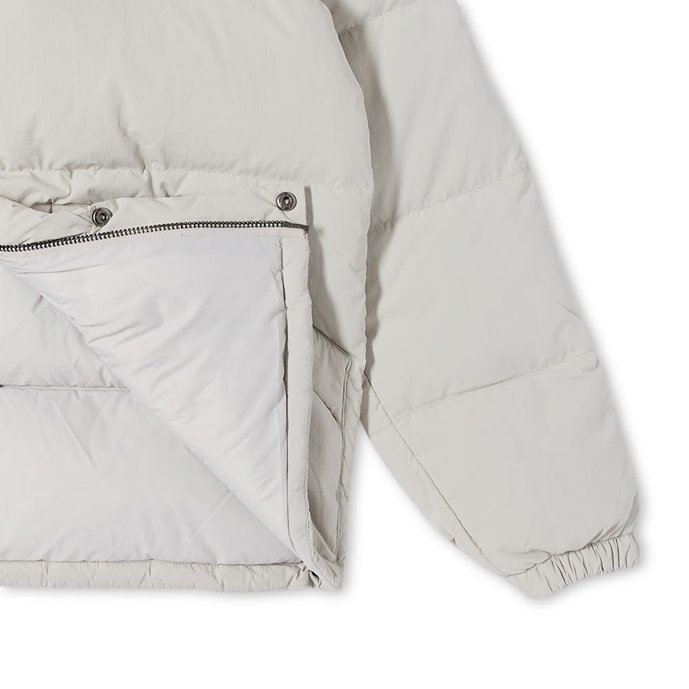 Wood Wood Vitus Down Jacket - 2