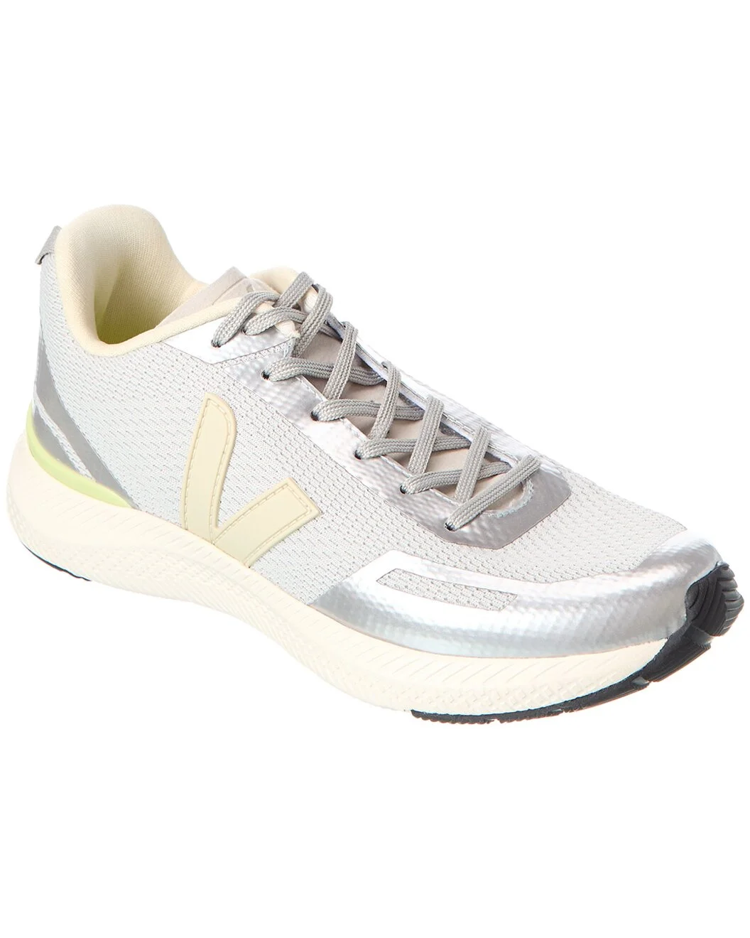 VEJA Impala Mesh Sneaker - 1