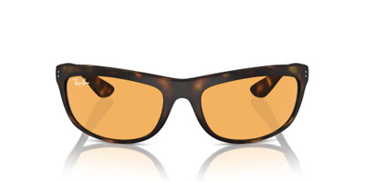 Ray-Ban BALORAMA outlook