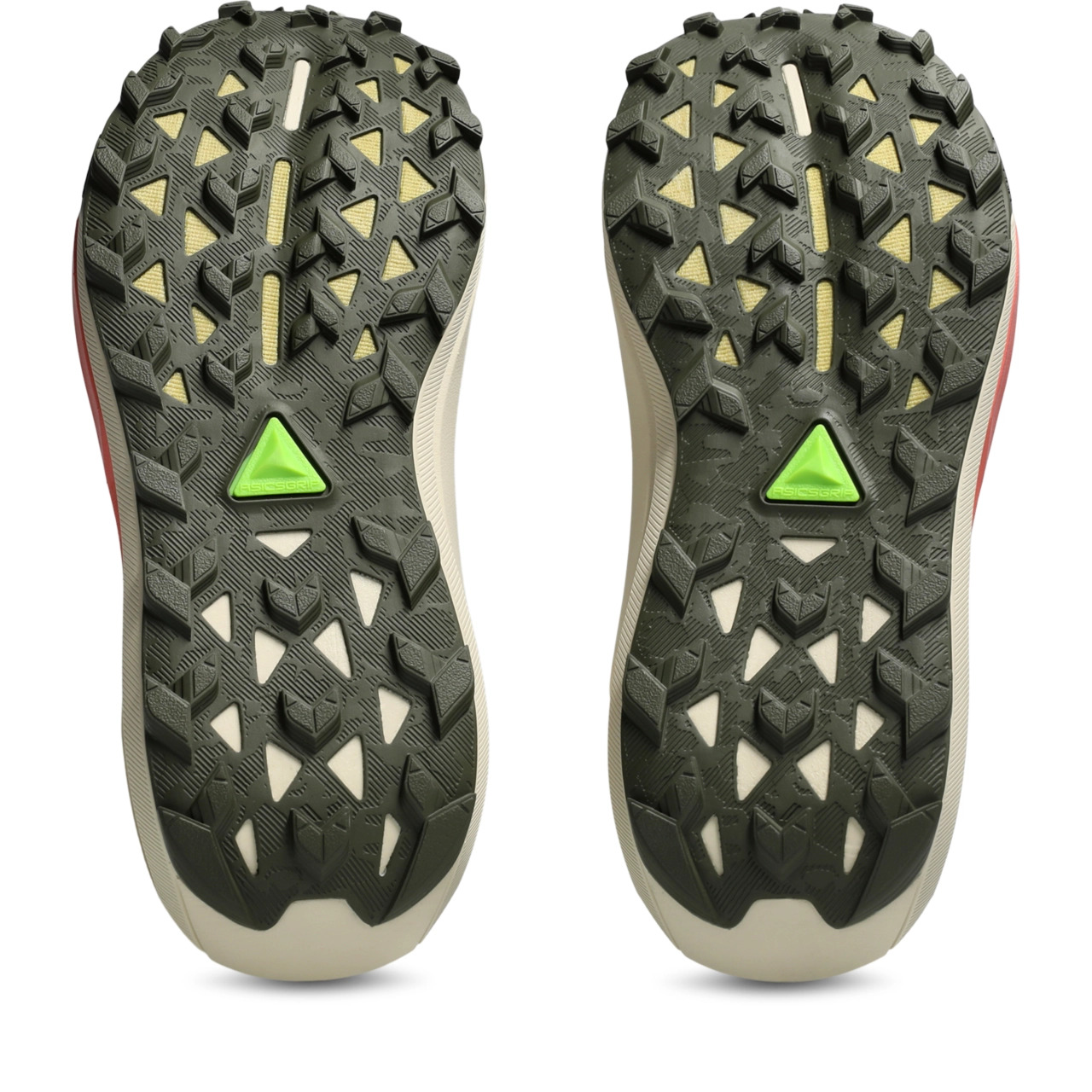 GEL-TRABUCO 13 GTX - 7