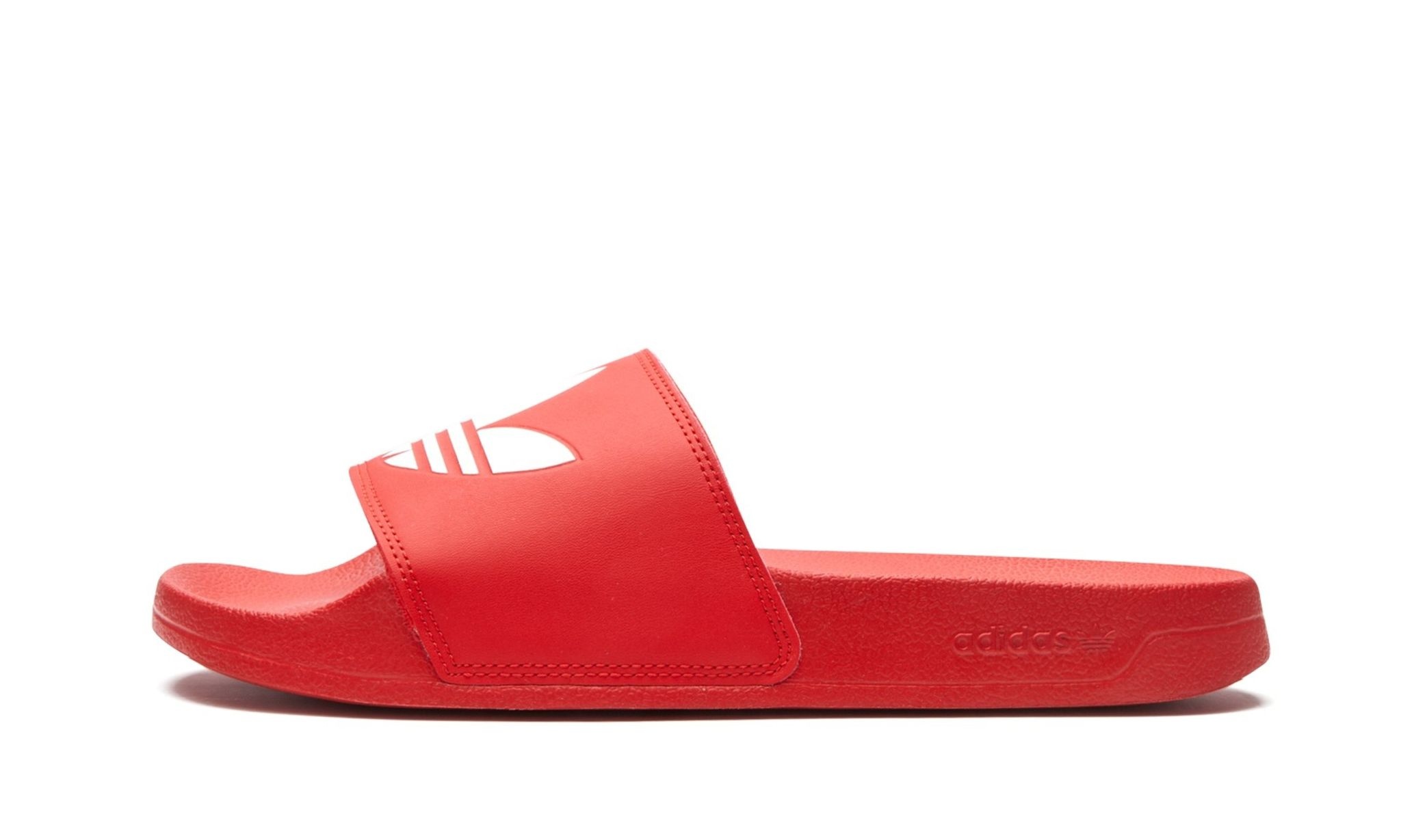 ADILETTE LITE SLIDES - 1