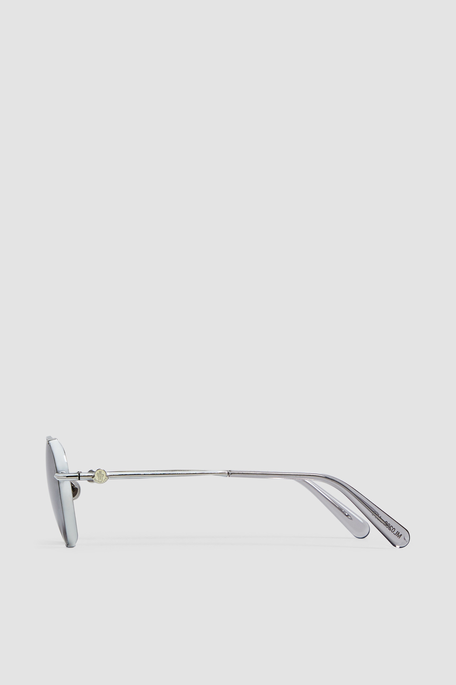 Round Sunglasses - 3