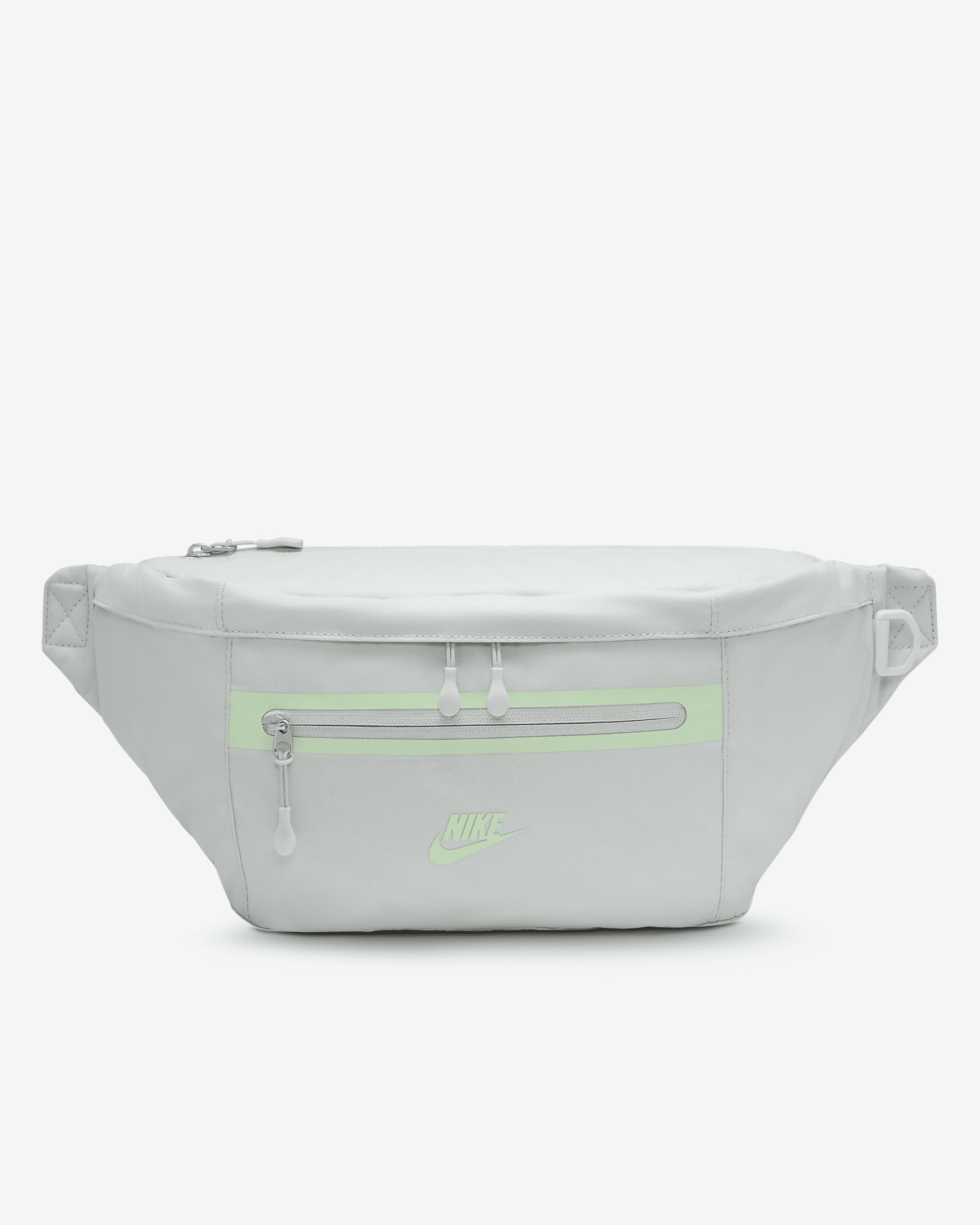 Nike Unisex Elemental Premium Fanny Pack (8L) - 2