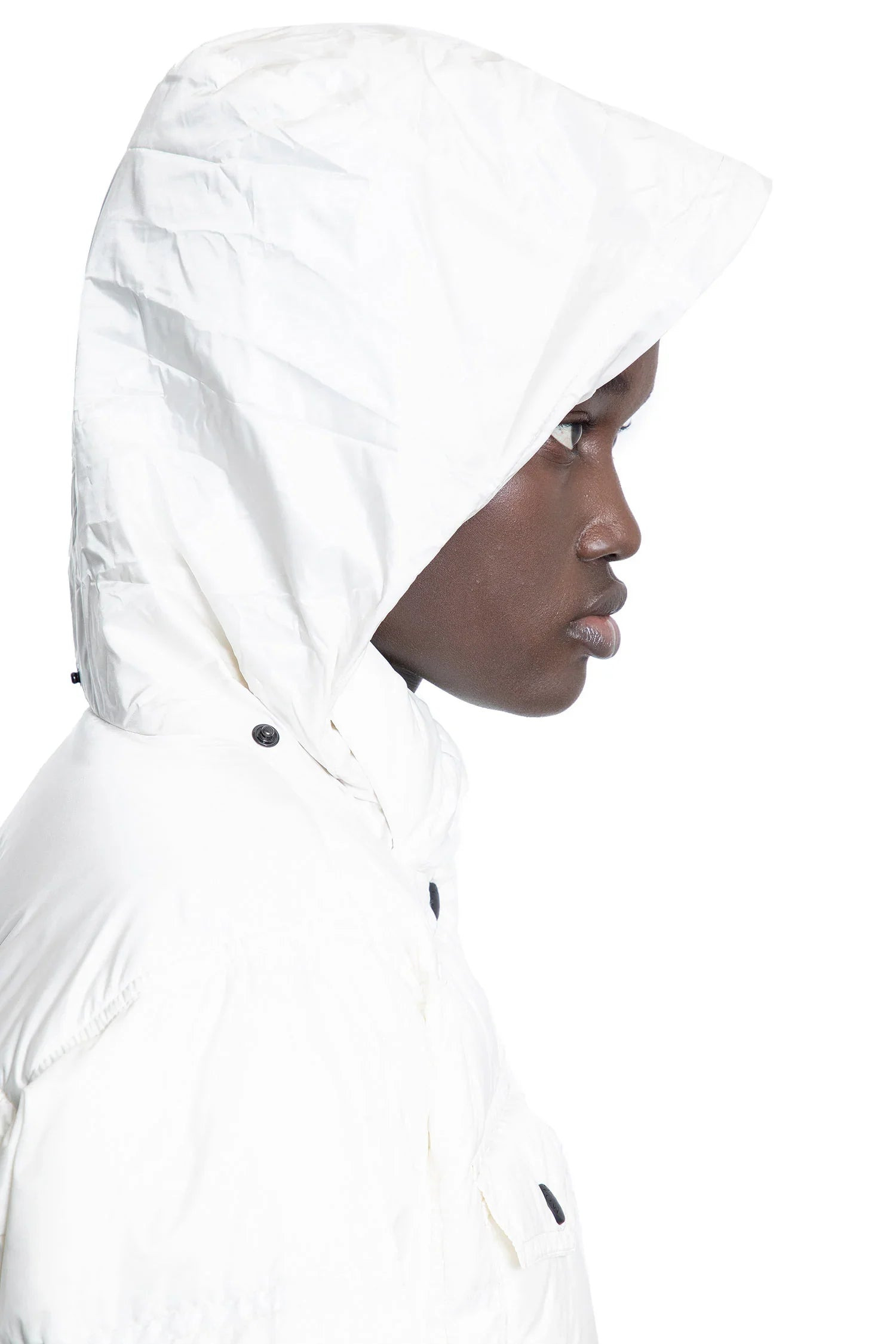 Mauduit-Packable-2-In-1-Short-Down-Jacket - 5