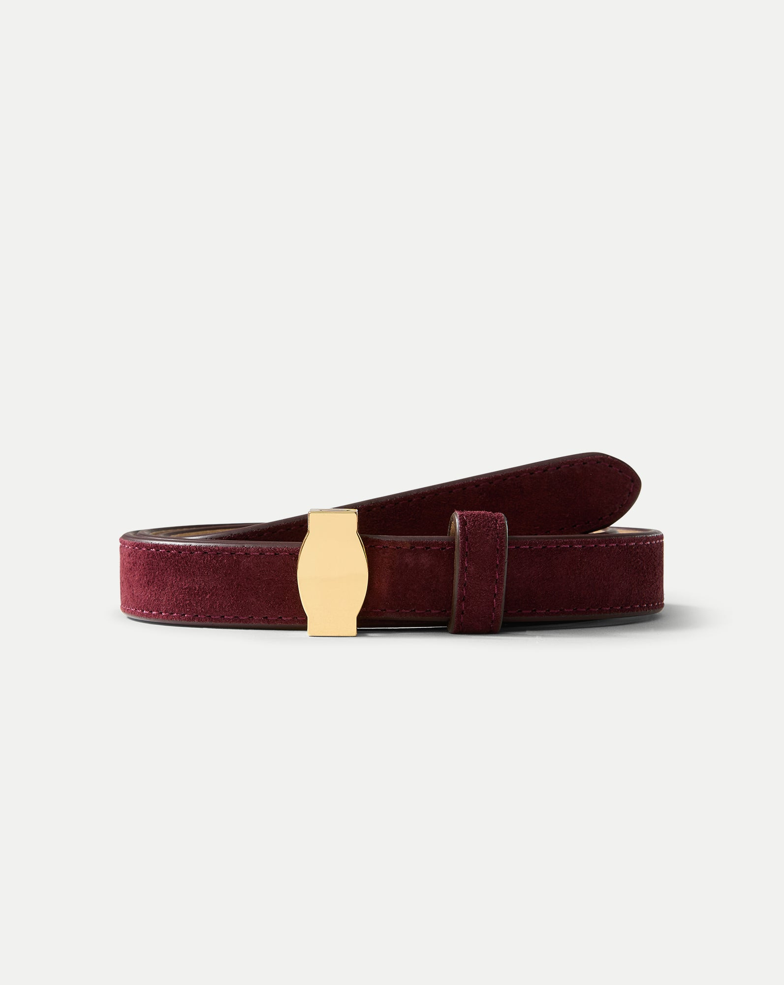 DASH BELT - 3