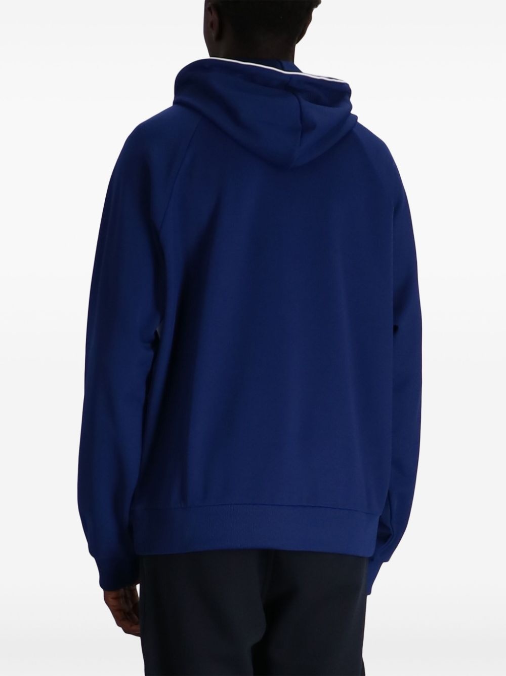 Paris hoodie - 4