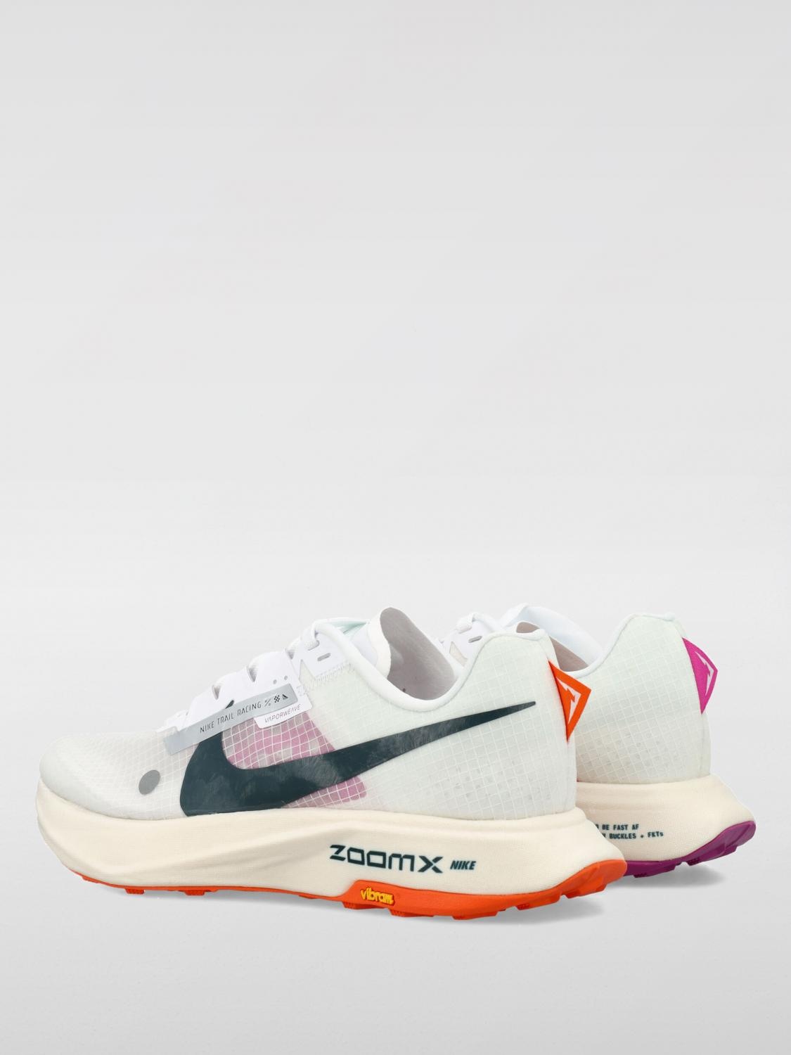 Sneakers woman Nike - 3