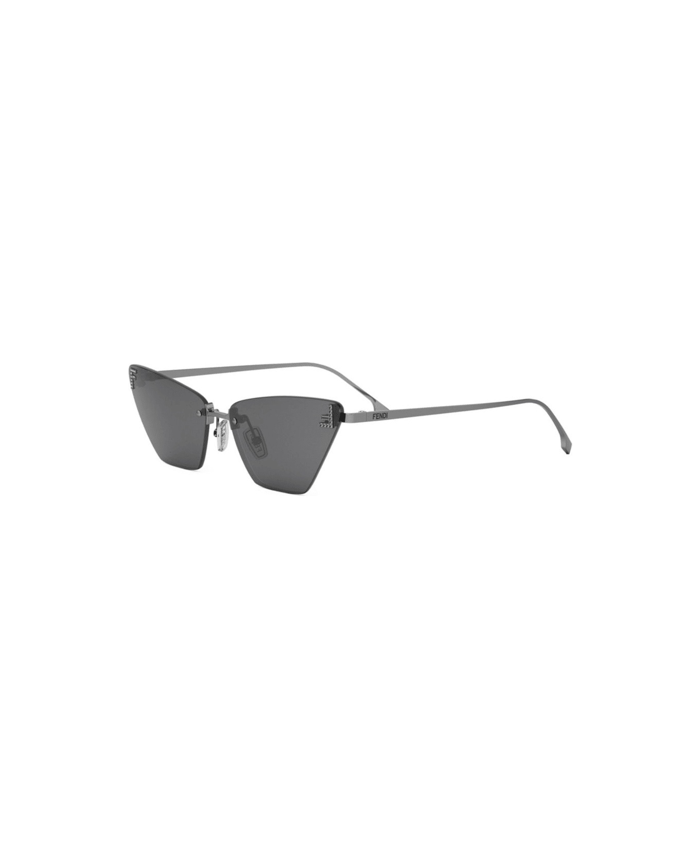 Fe4160us-14asilver - 2