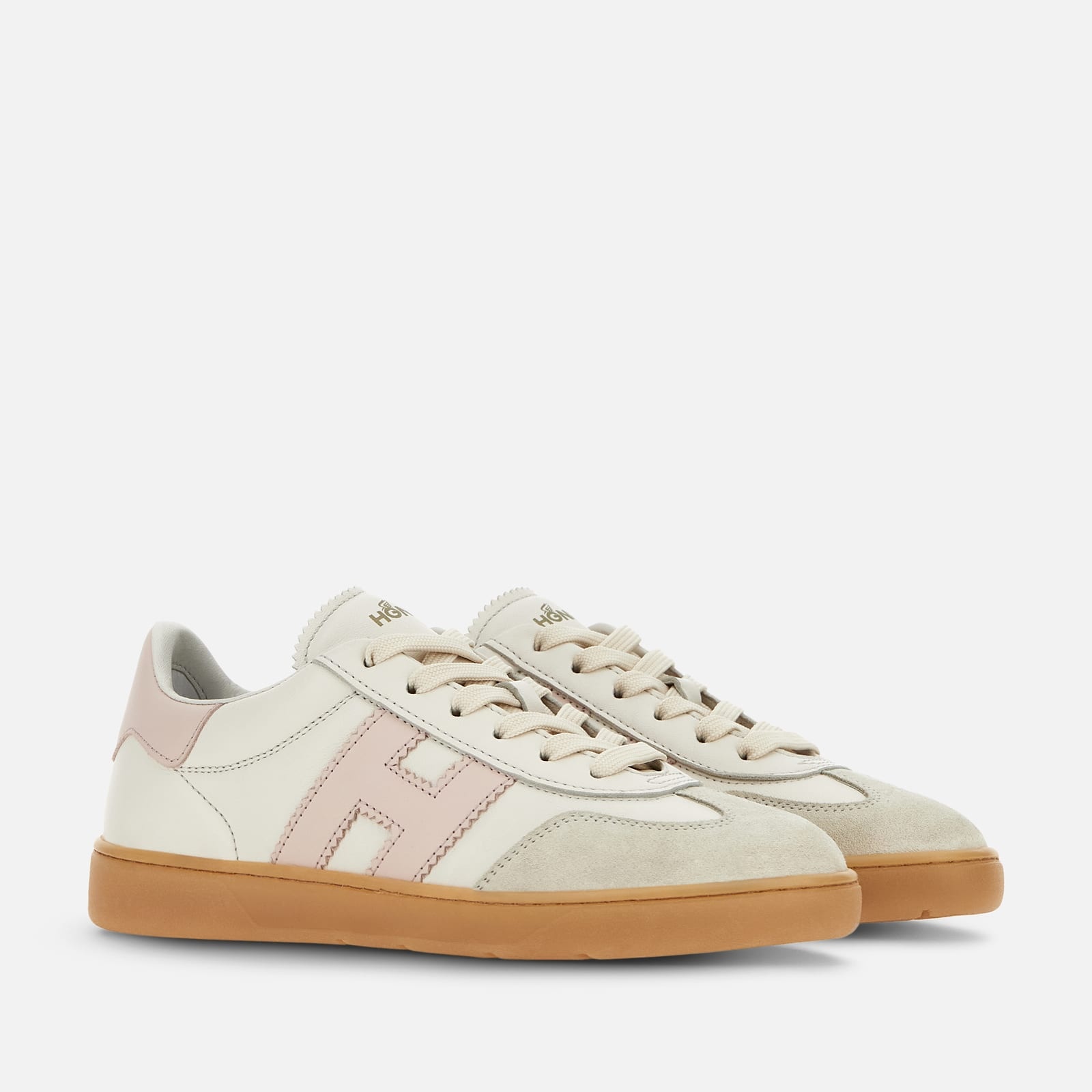 Sneakers Hogan Cool - 2