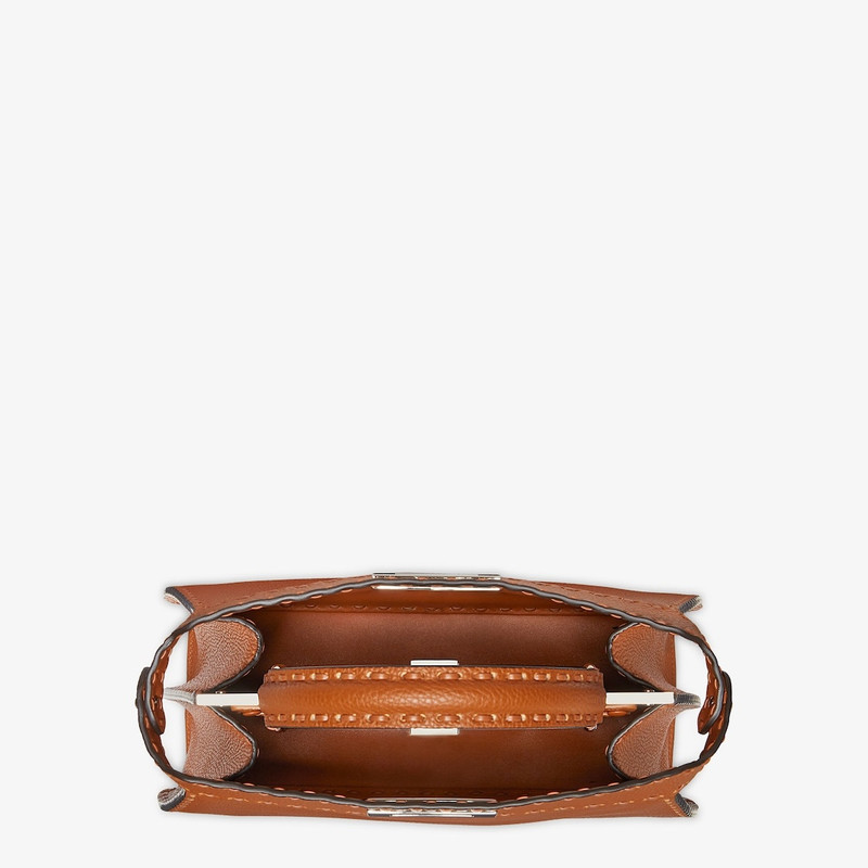 Peekaboo ISeeU Medium 6