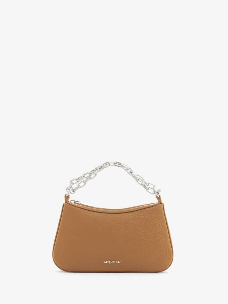 Mini T-Bar Pouch - 1