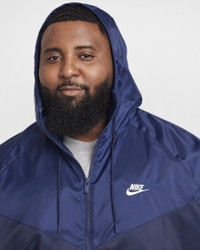 View image 11