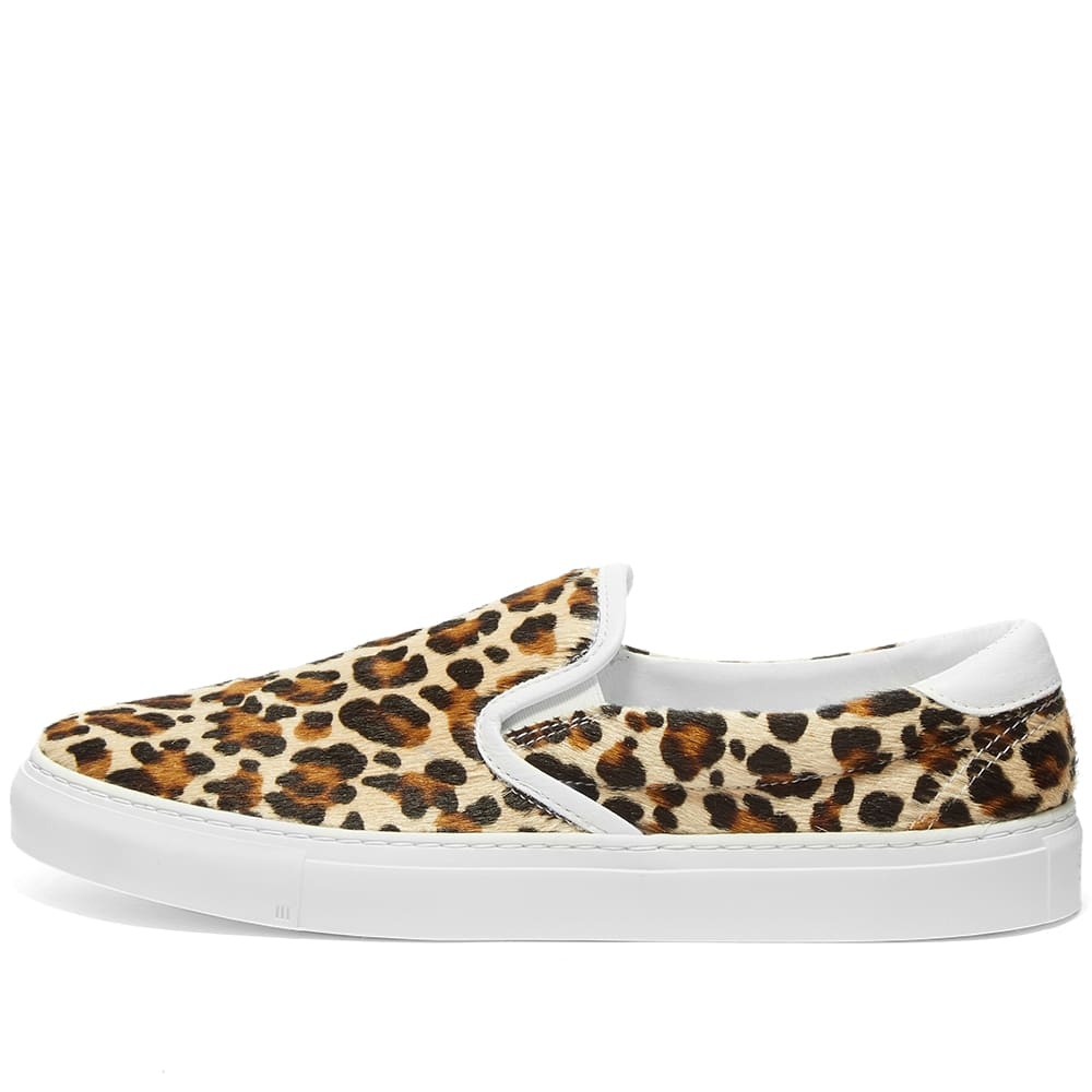 Diemme Garda Slip On - 2