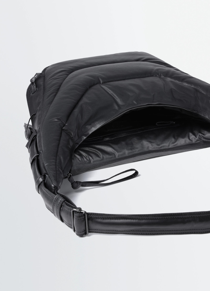 의료용 소프트웨어 GAME BAG 3