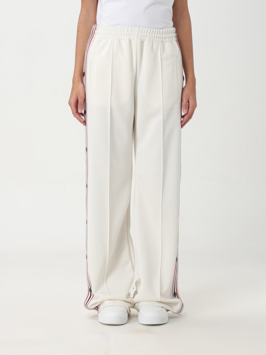 Pants woman Golden Goose - 1