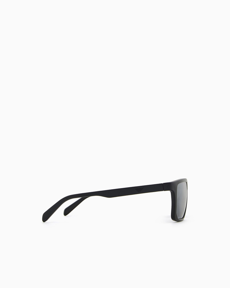 SUNGLASSES 4