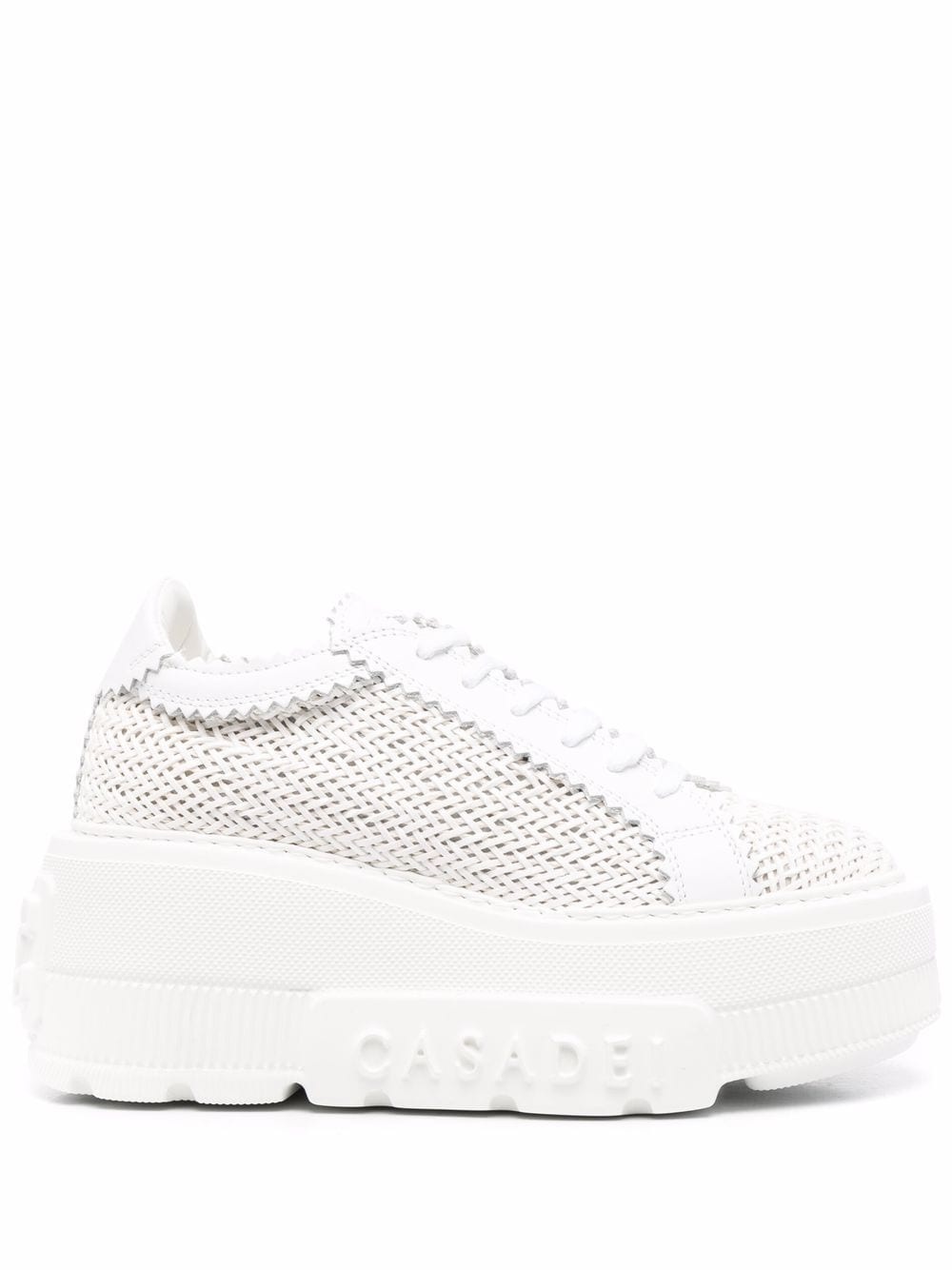 Casadei Sneakers - 1
