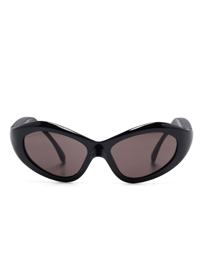 Orbit Cat sunglasses 1