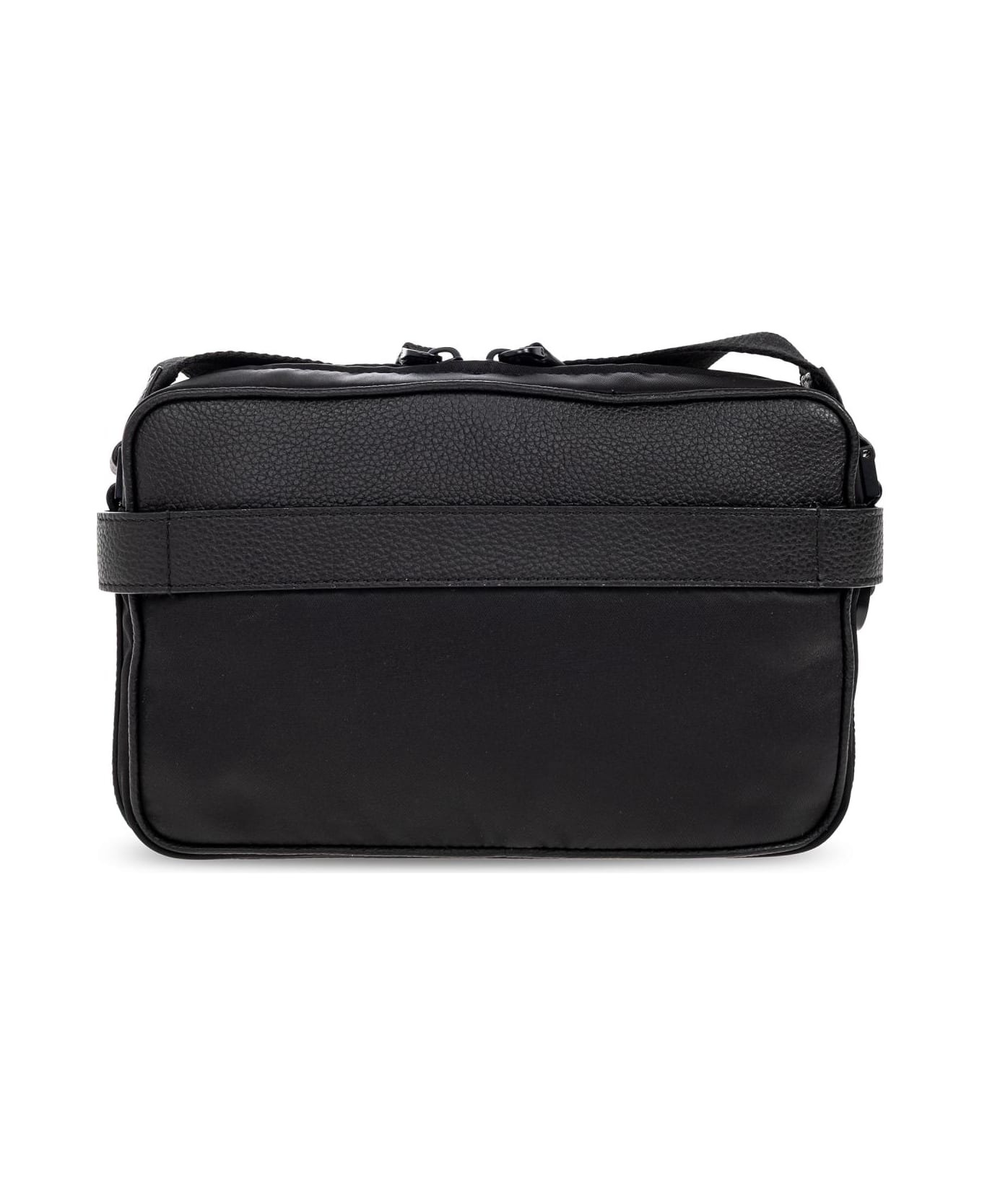Ferragamo Shoulder Bag 'twins' - 3