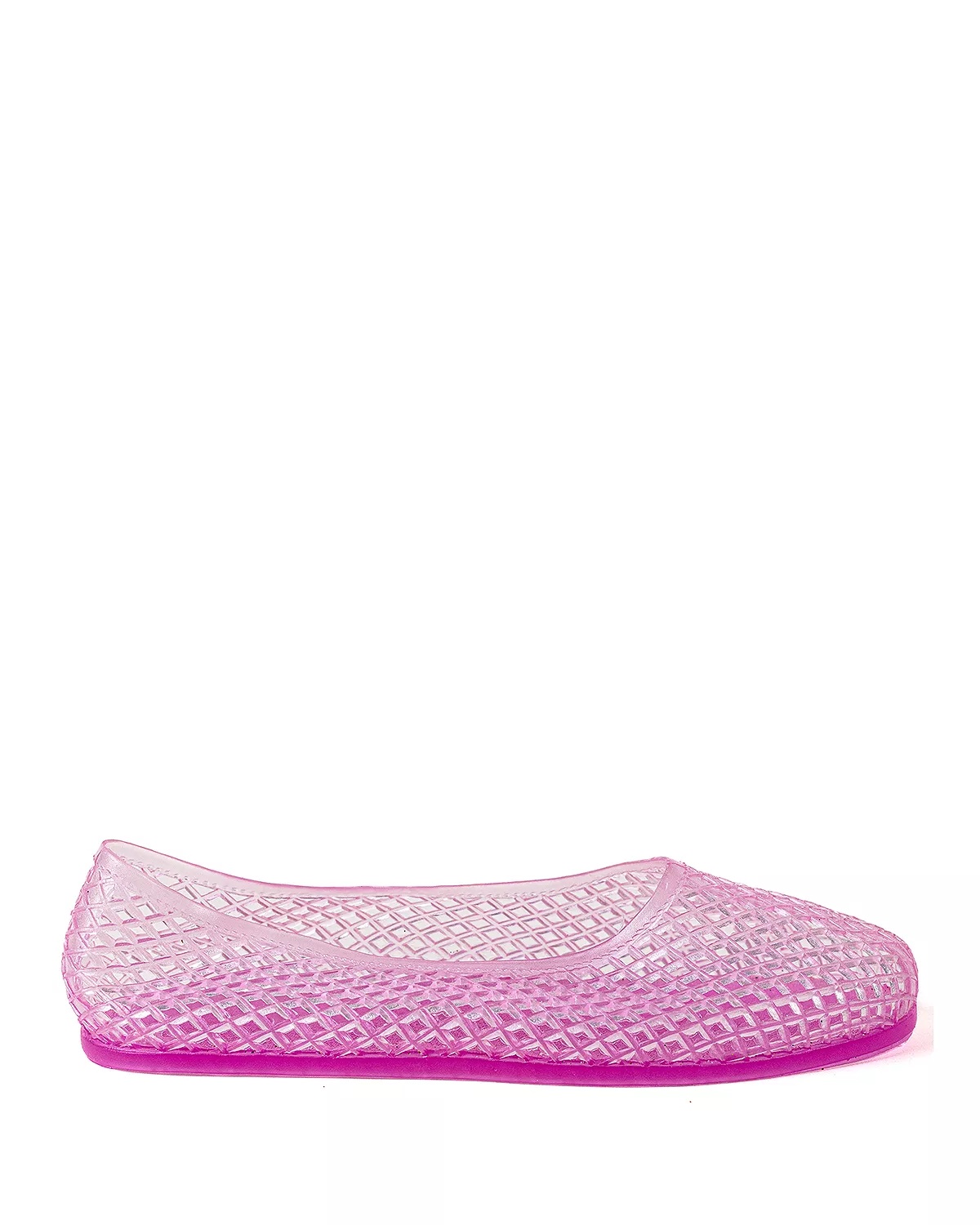 Women's Iro Flats - 2