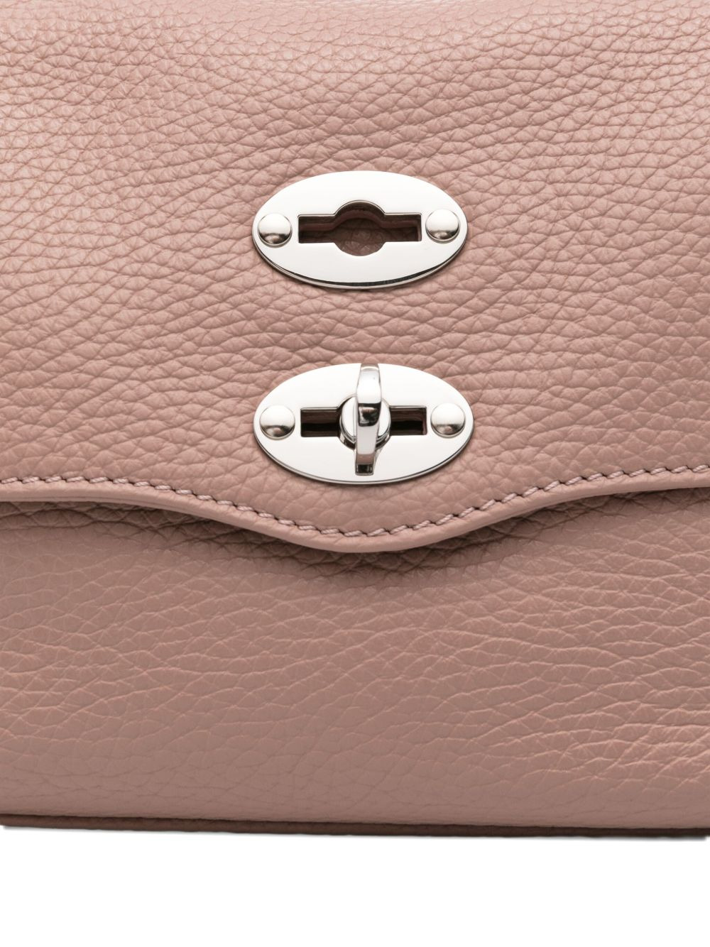 Zanellato - Zanellato Bags.. Pink - 4